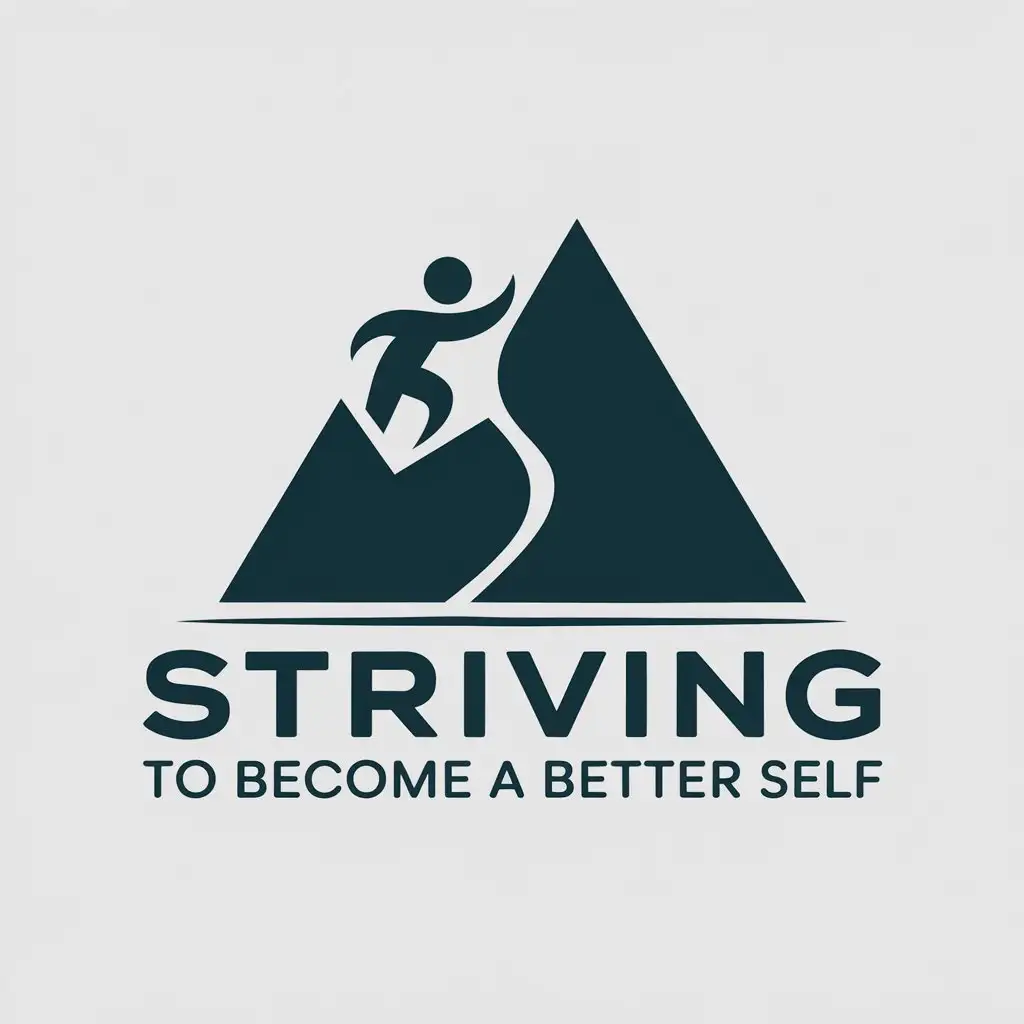 LOGO-Design-for-Striving-to-Become-a-Better-Self-Vector-with-Symbol-1065-on-Clear-Background