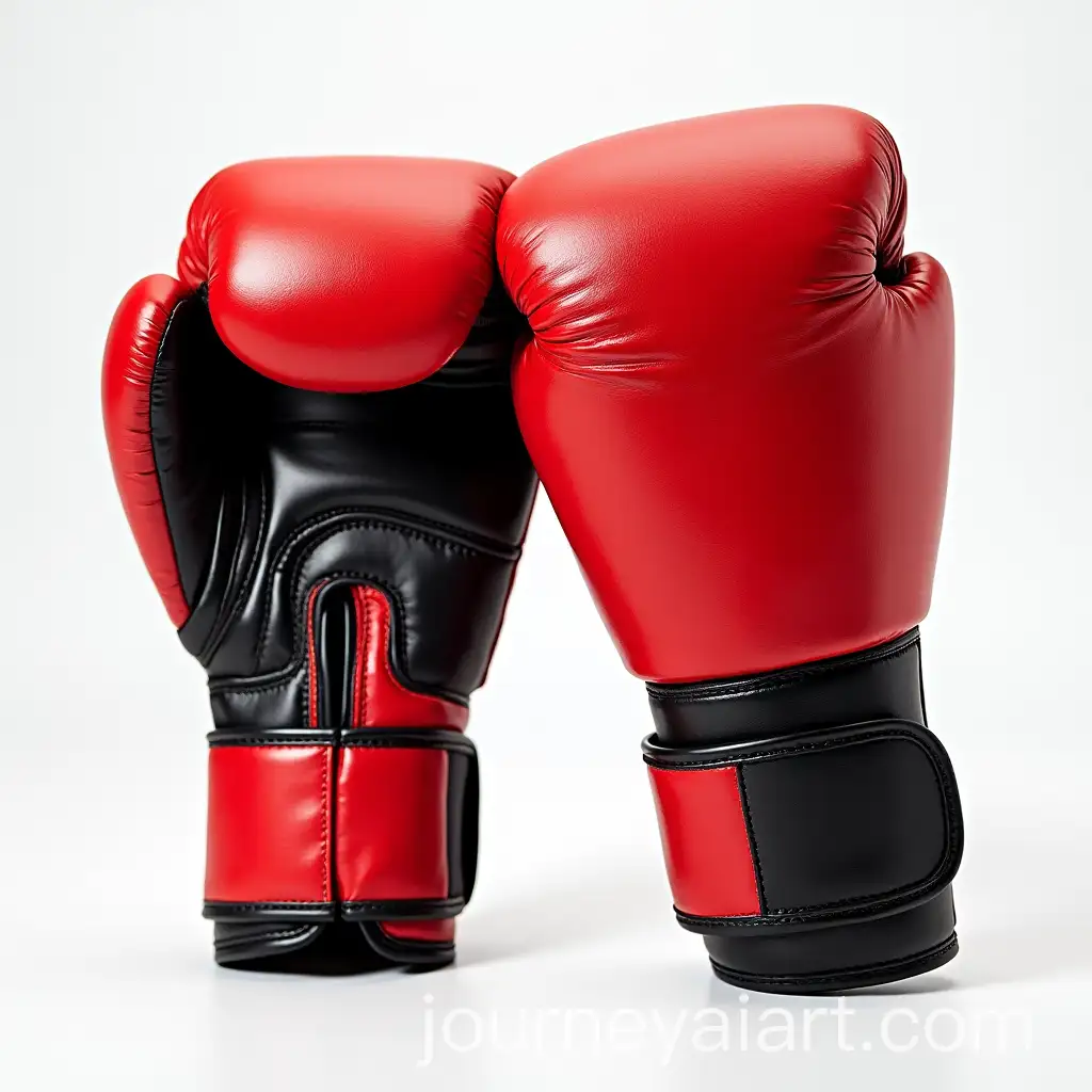 CloseUp-of-Boxing-Gloves-in-Action-with-a-Dynamic-Background