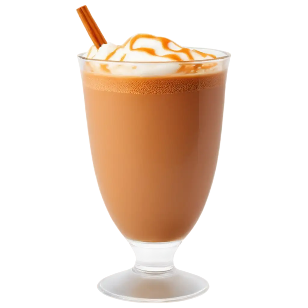 Kopi-Latte-Caramel-PNG-Image-Hot-Latte-with-Sweet-Caramel-Syrup-in-a-Round-Glass-Cup