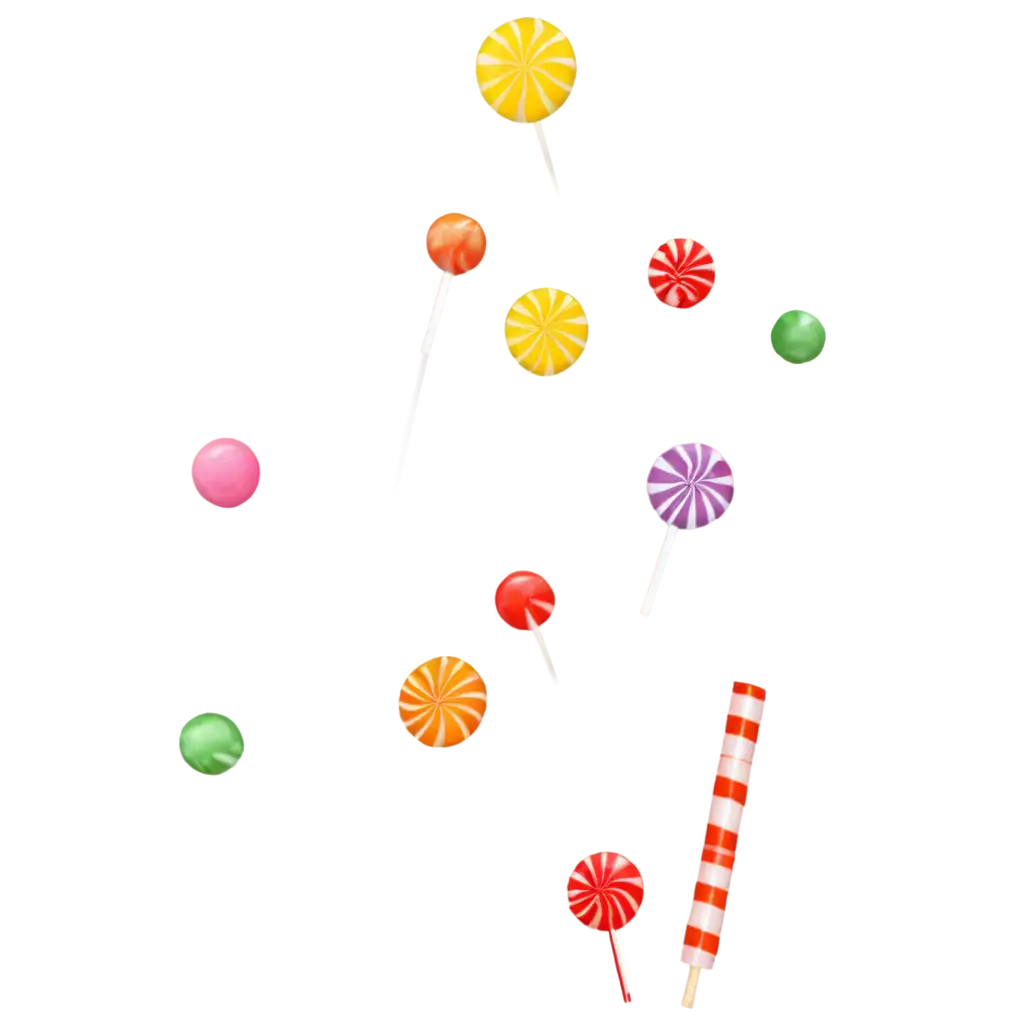 Delicious-and-Colorful-Candy-PNG-Image-for-Various-Creative-Projects