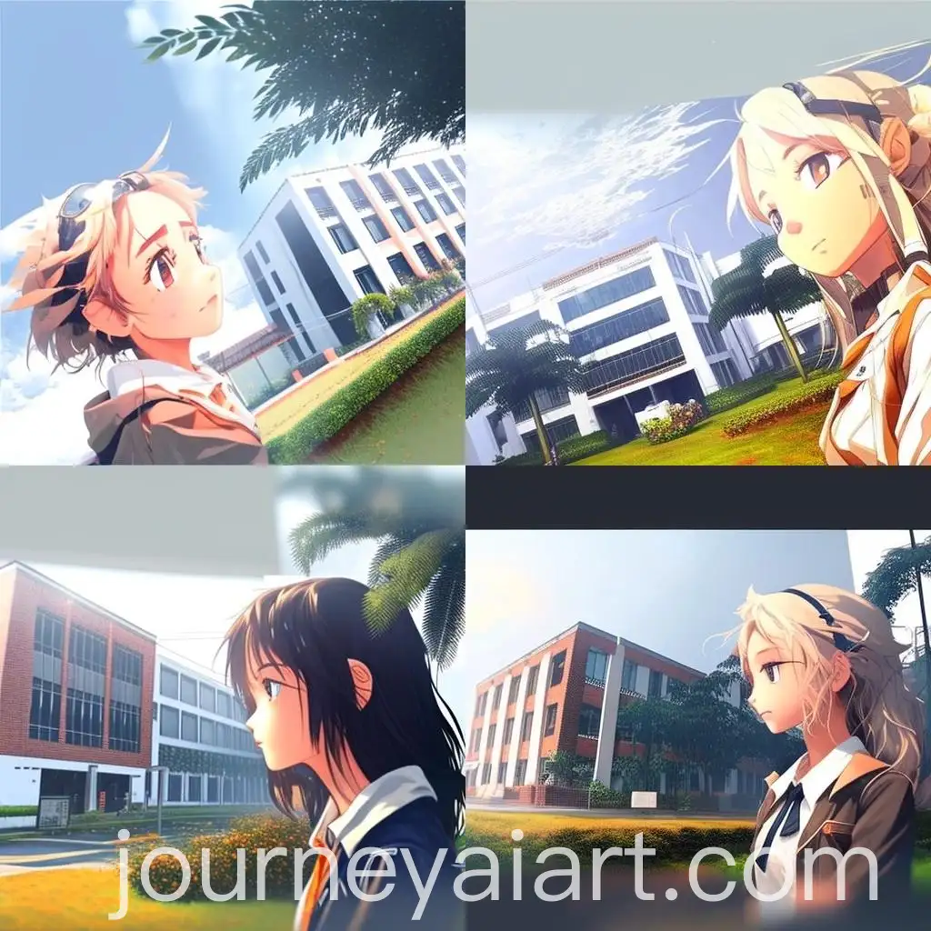 Stylish-Anime-Characters-in-a-Vibrant-Cityscape