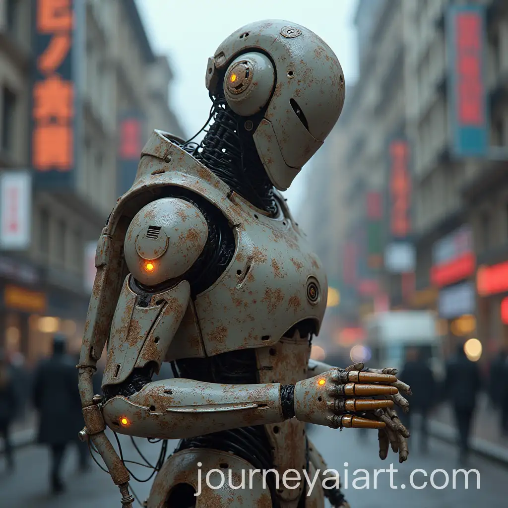 Fake-News-Headlines-Imagined-as-Photographs