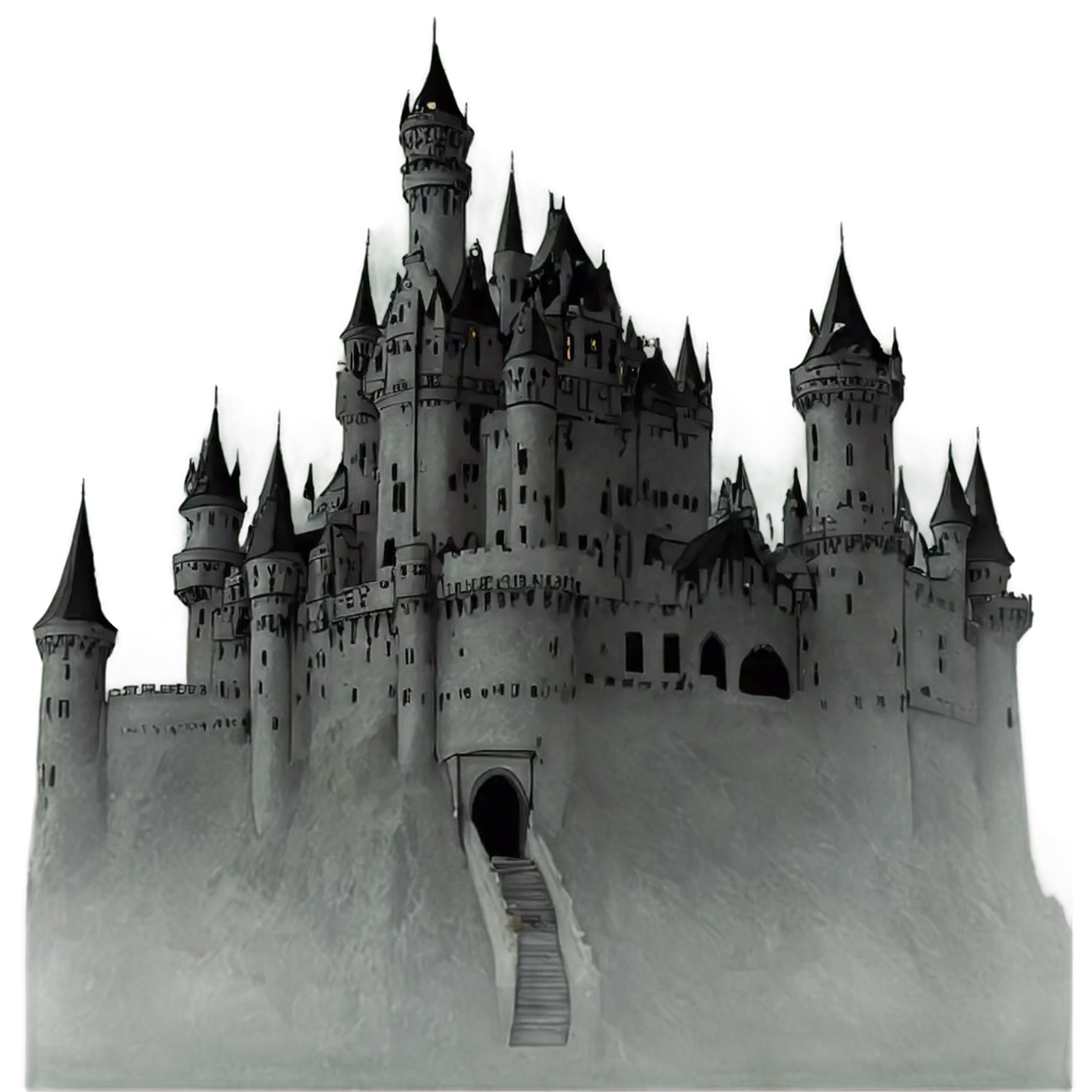 Spooky-Castle-PNG-Image-Create-Eerie-Atmosphere-with-HighQuality-Detail