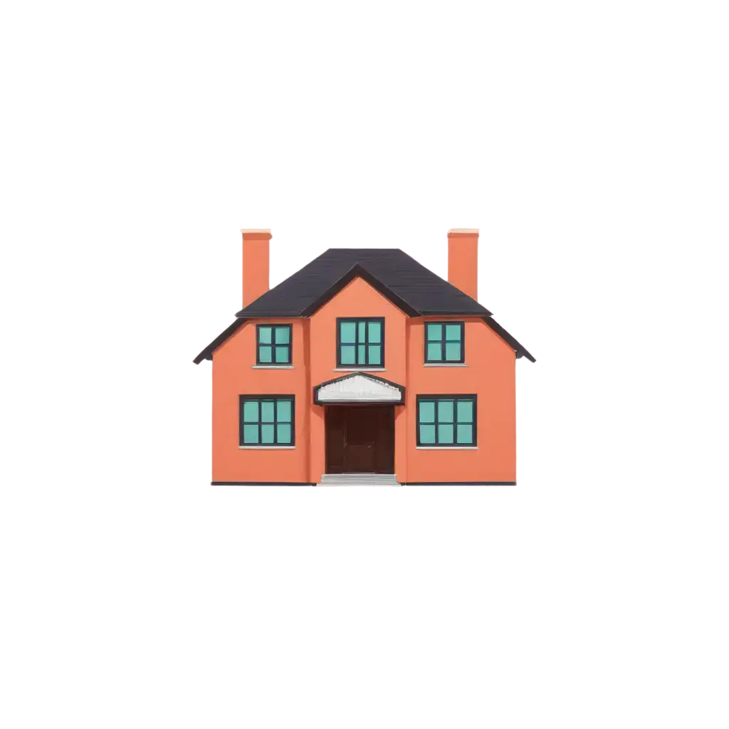 House-Icon-PNG-HighQuality-Graphic-for-Versatile-Use