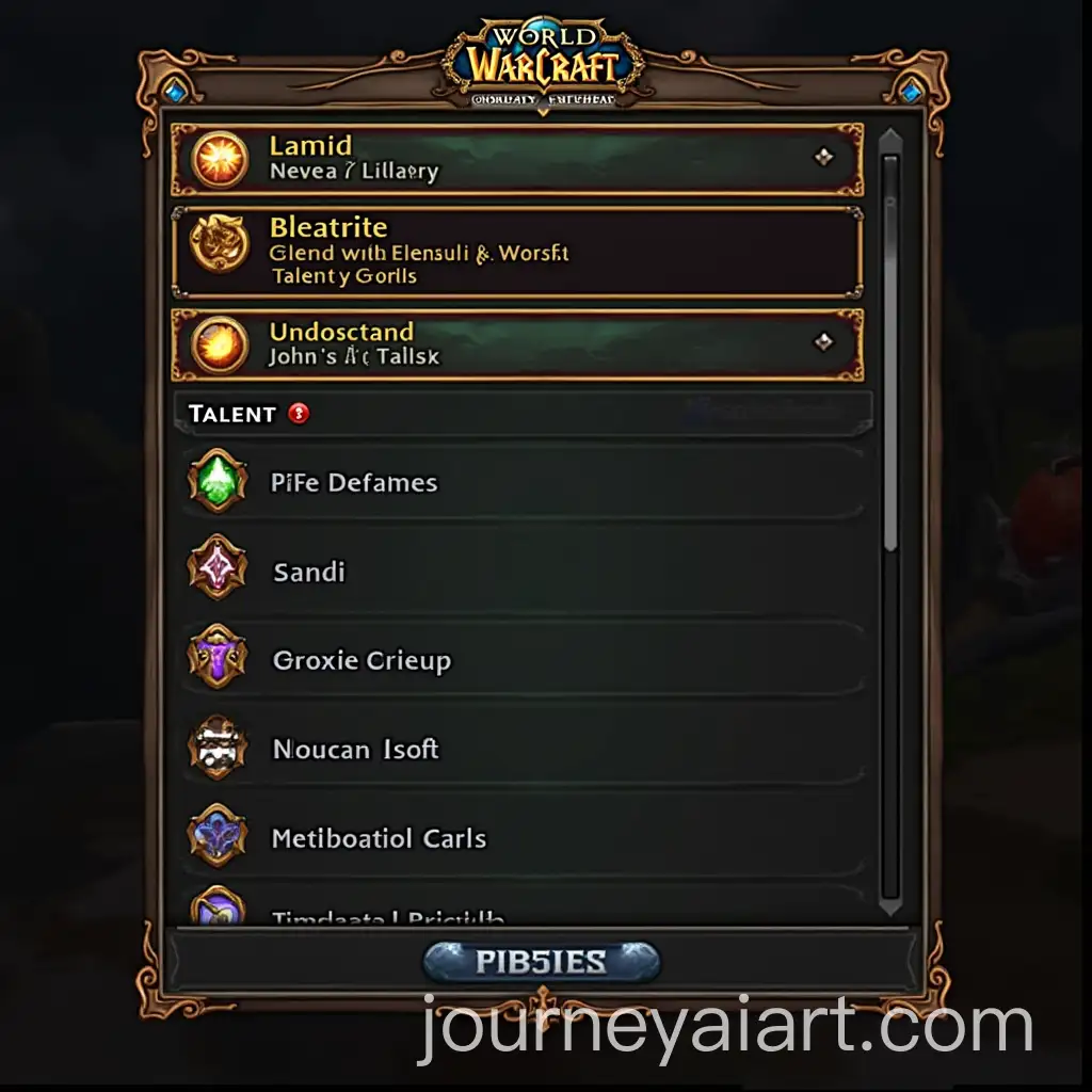 World-of-Warcraft-Talent-Menu-Interface-with-Iconic-RPG-Design