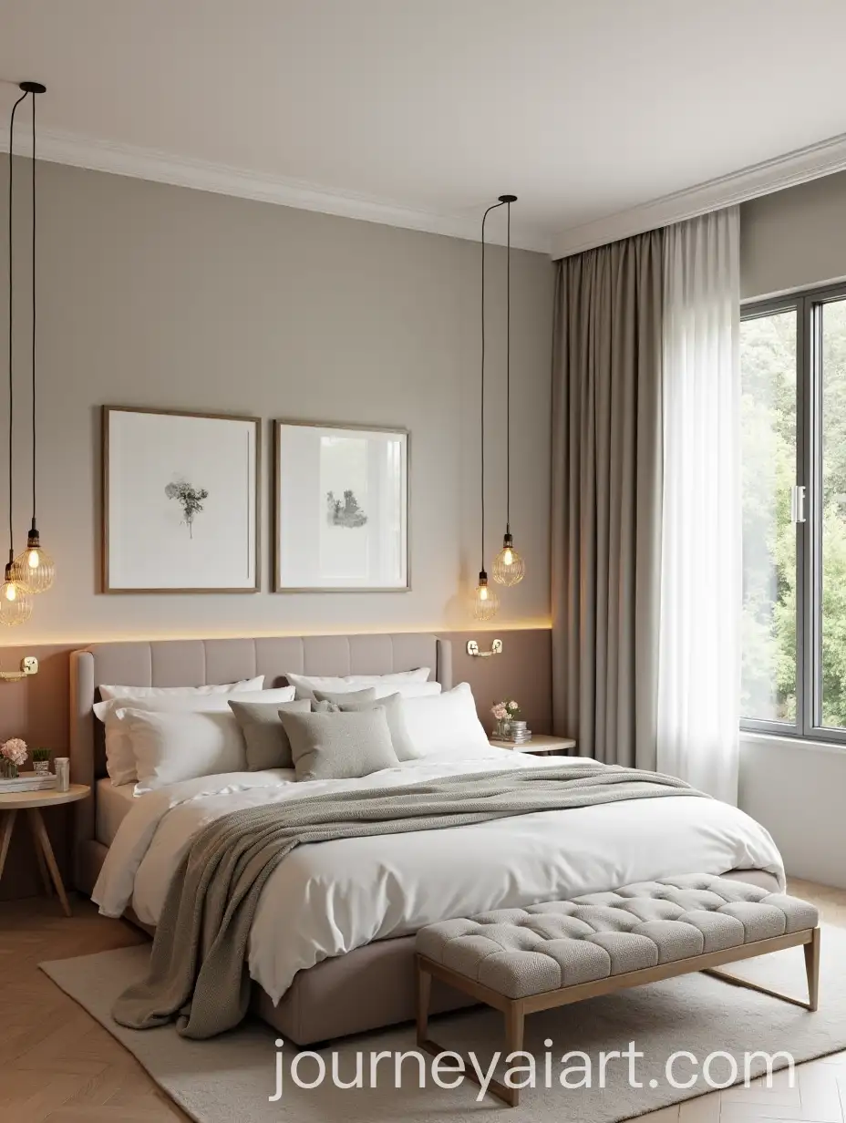 Modern-Bedroom-Interior-Design-with-Minimalist-Style
