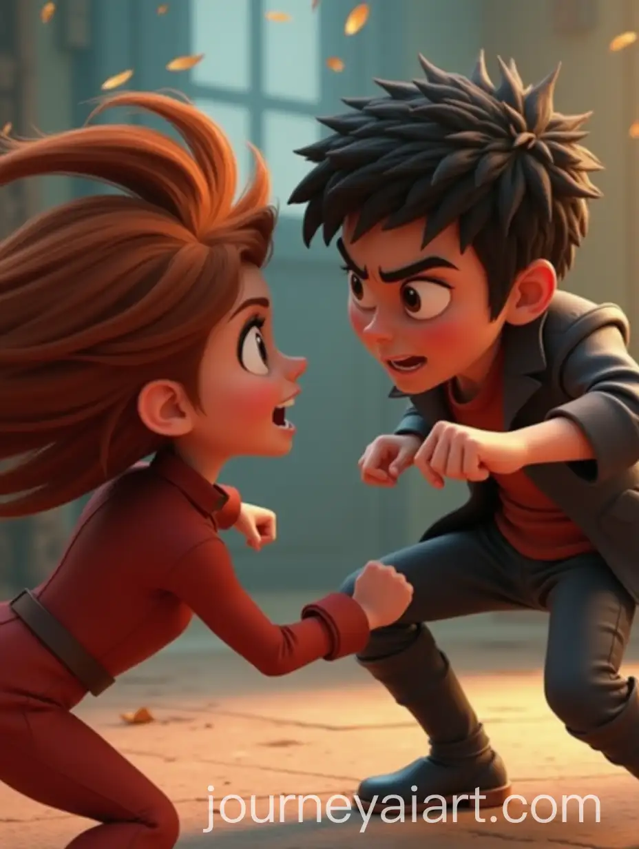 AI-Image-Prompt-ExpansionDynamic-3D-Animated-Duel-in-Pixar-Style