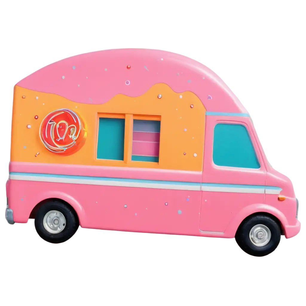 Vibrant-Ice-Cream-Truck-PNG-A-Colorful-Icon-for-Your-Mobile-App