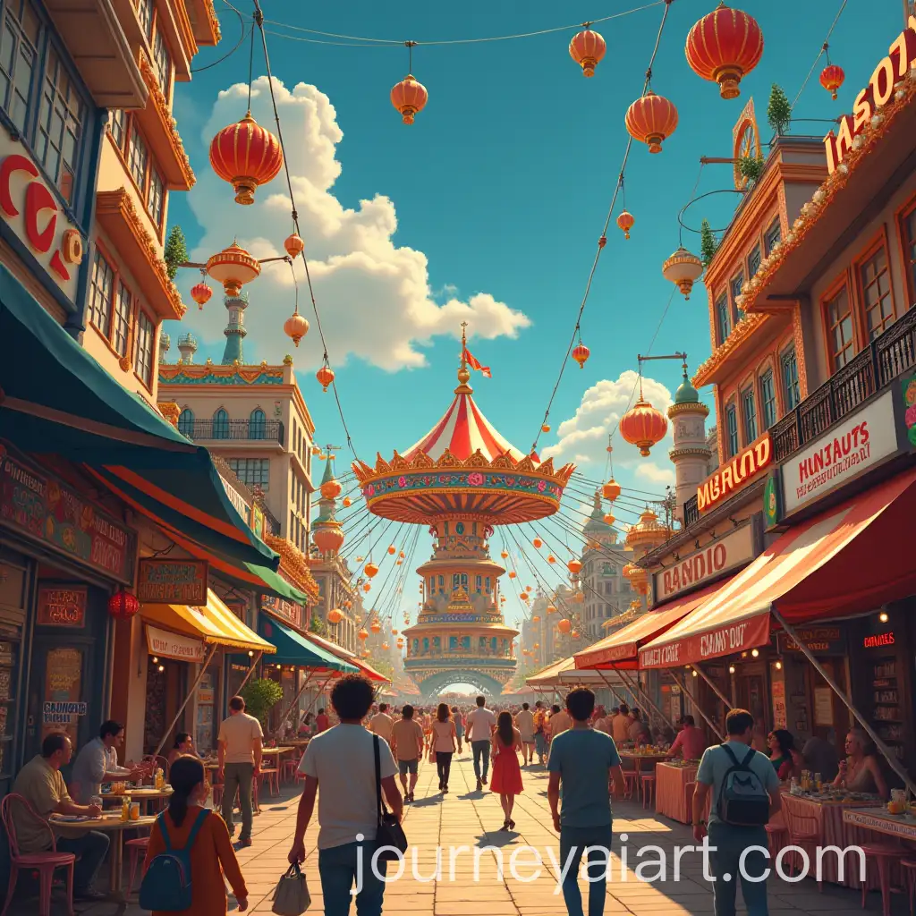 Carnival-Worlds-Campaign-Announcement-for-Instagram