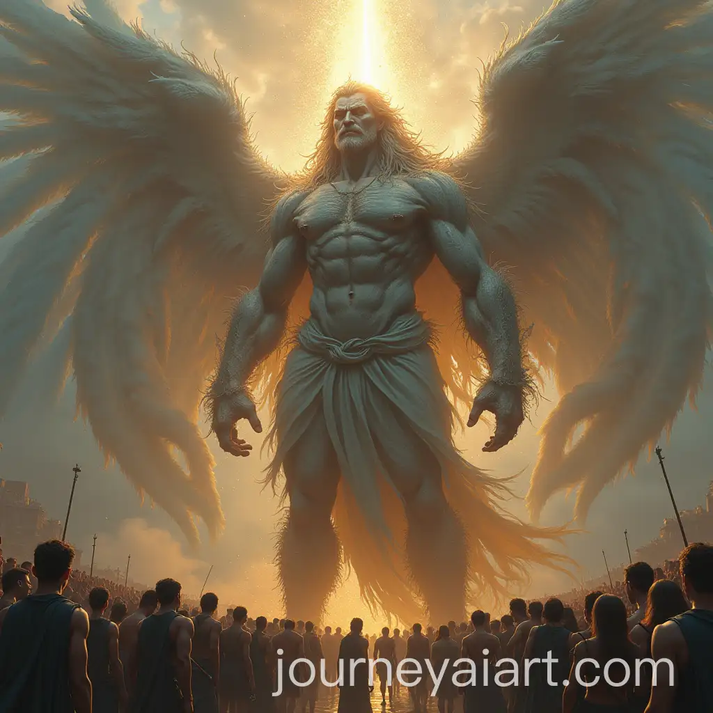 Massive-Gathering-of-Divine-Figures-in-Surreal-Landscape