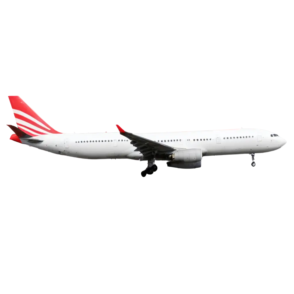 HighQuality-Aeroplane-PNG-Image-for-Versatile-Usage-and-Clear-Visual-Representation