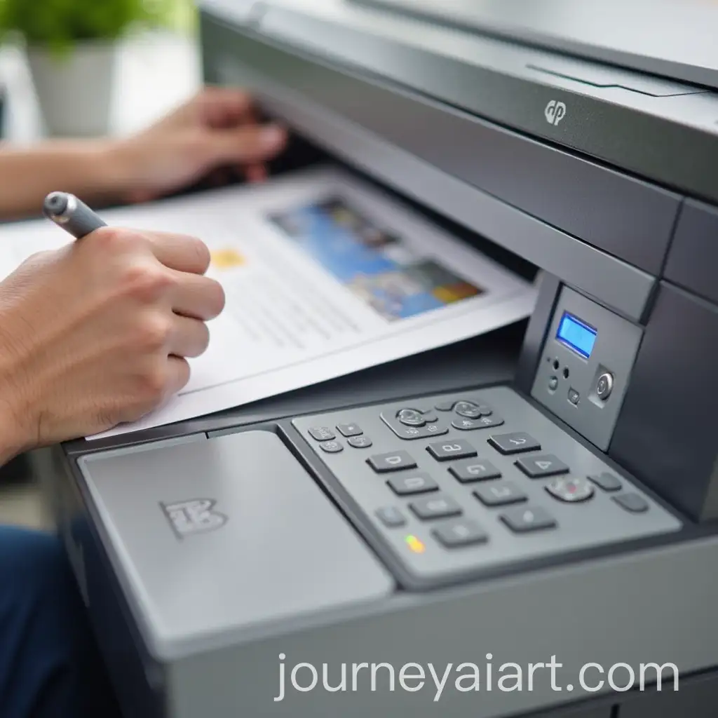 Professional-Printing-Services-Showcase