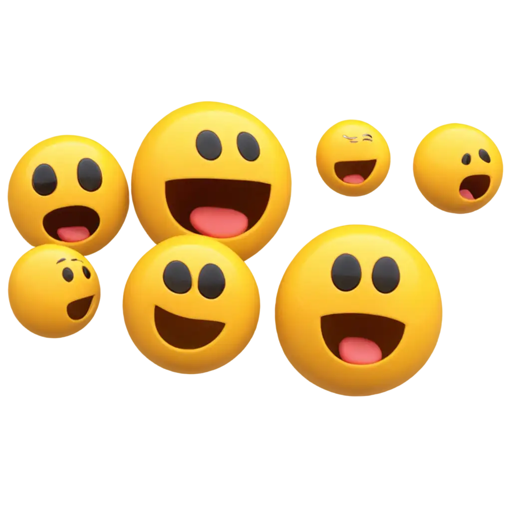 Funny-FallingPNG-Emoji-Image-Creation-Emojis-PNG-Image-for-Creative-Use