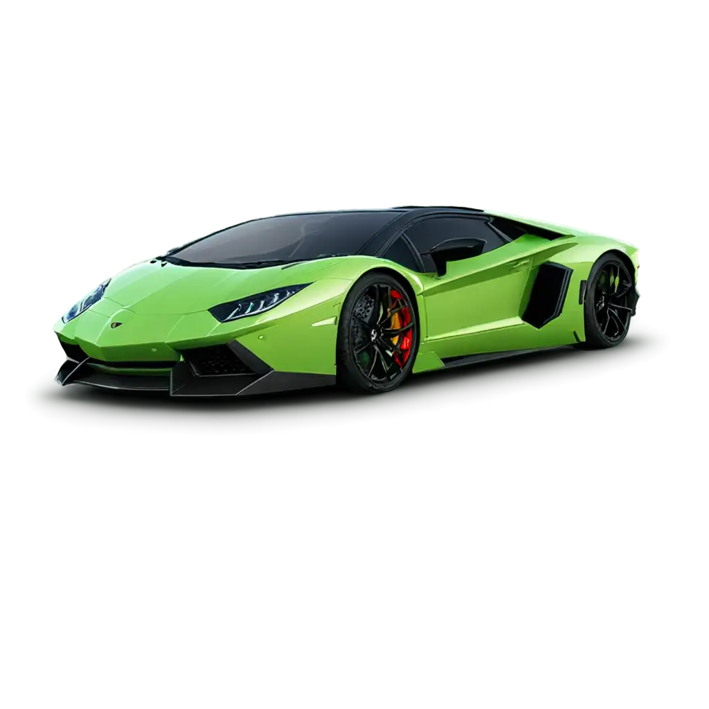 HighQuality-Lamborghini-Car-PNG-Image-for-Enhanced-Visual-Appeal