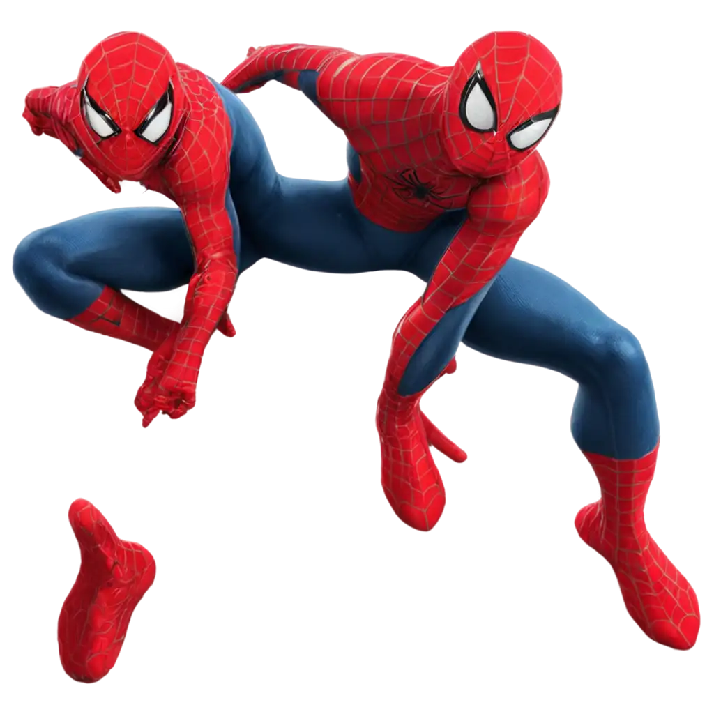 Spiderman-PNG-Image-HighQuality-and-Versatile-Digital-Artwork