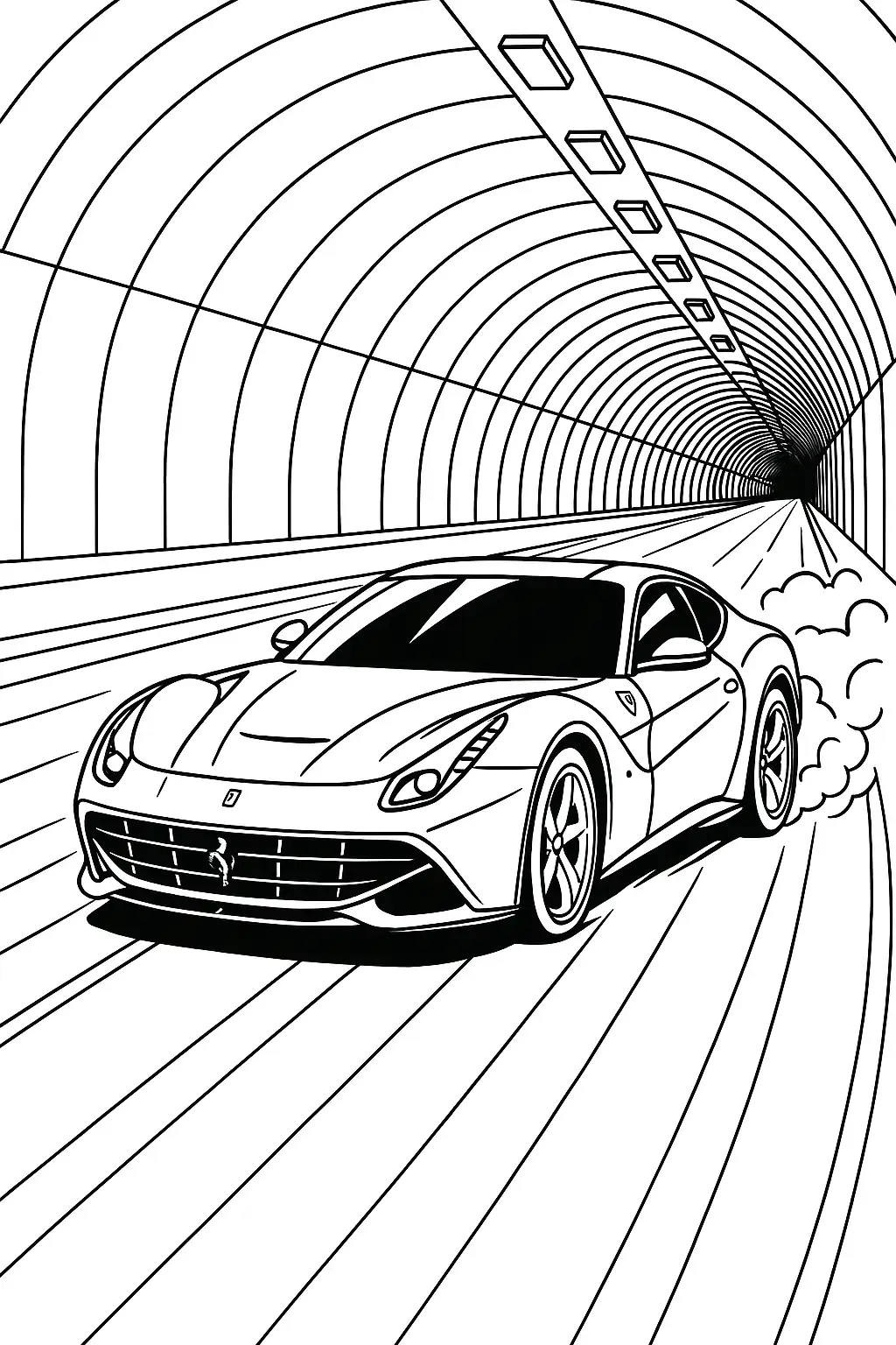https://file.aiquickdraw.com/imgcompressed/img/compressed_7ea057d4a1afc00ab49fe8236619e2f1.webp