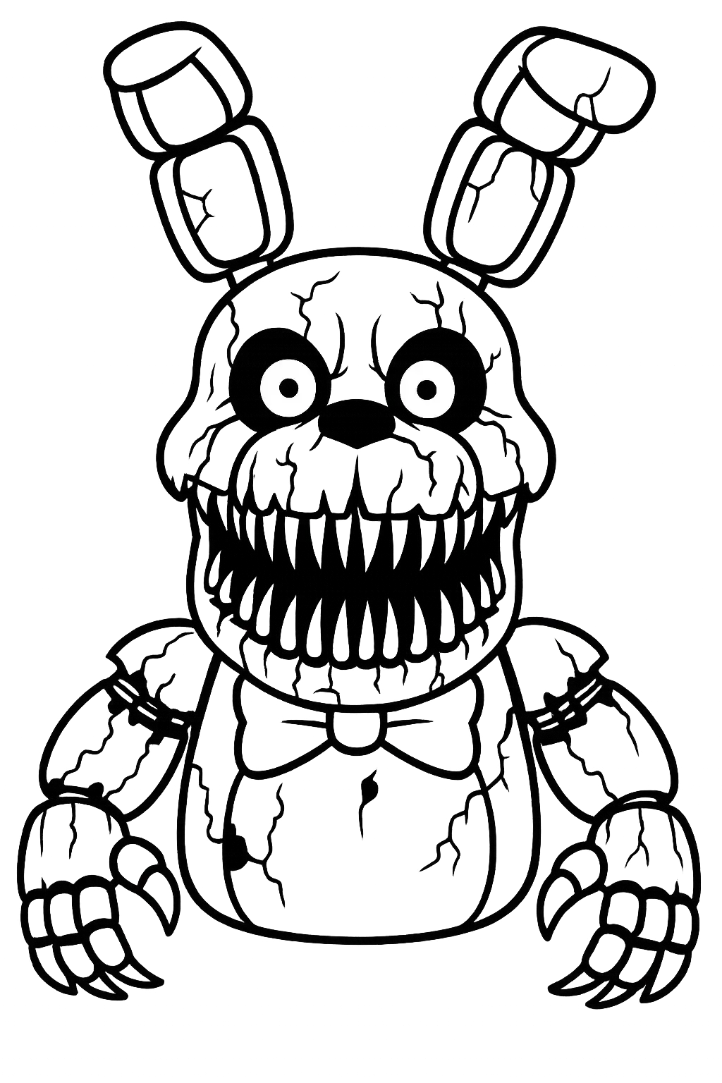 https://file.aiquickdraw.com/imgcompressed/img/compressed_7ea51d1384ad9ae2d97426c1dd3bca92.webp