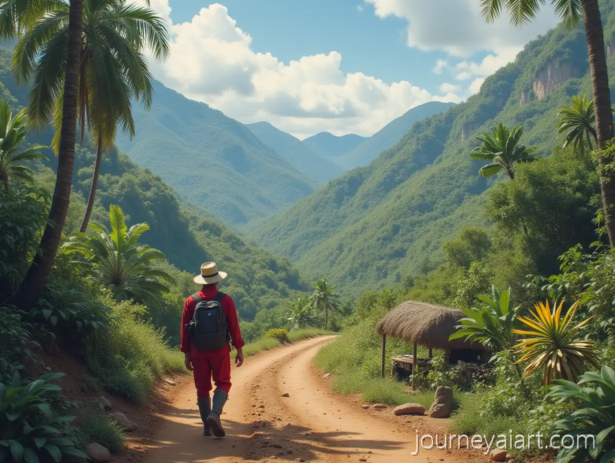 Community-Development-Inspired-by-Pancasila-in-Regional-Indonesia