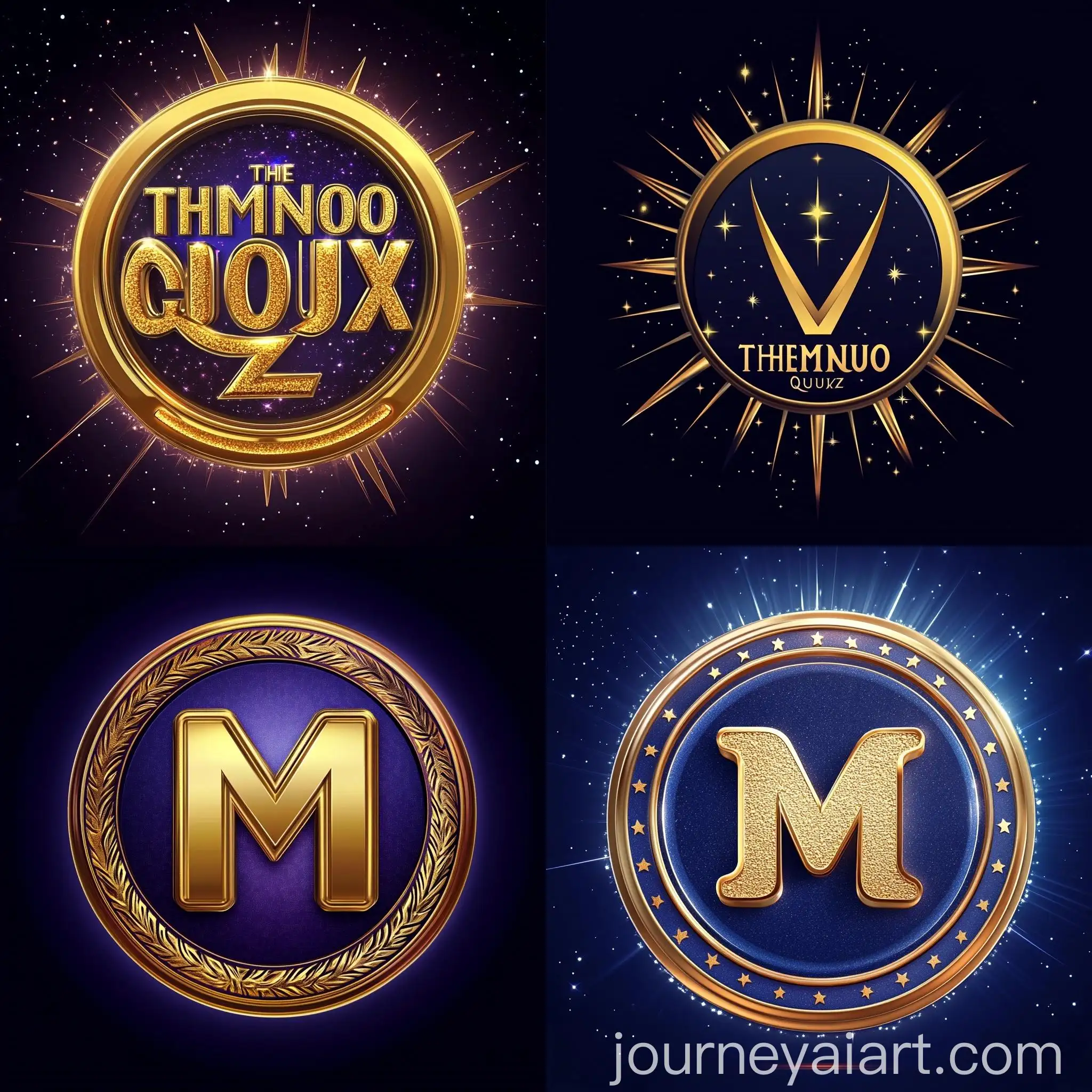 Interactive-Quiz-Show-Logo-The-Million-Quiz-v61