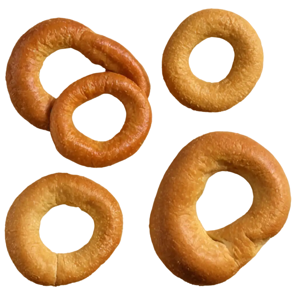 taralli