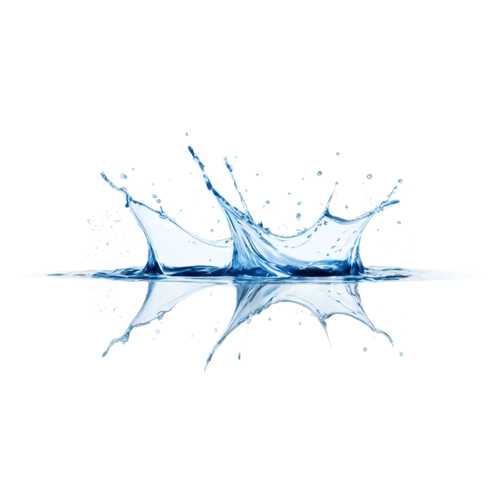 Vivid-Water-Splash-PNG-Image-Enhance-Your-Visual-Content-with-HighQuality-Clarity