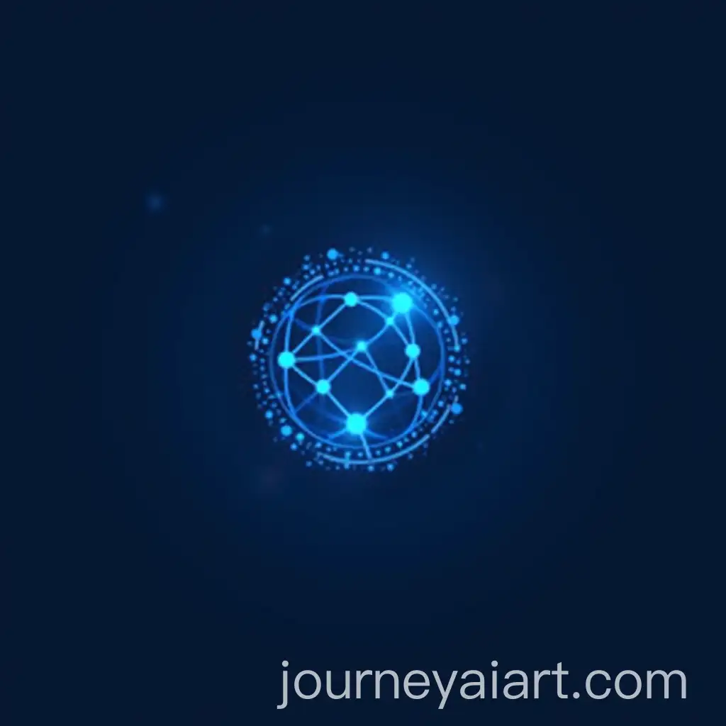 Sophisticated-Blue-Logo-Representing-Connections-and-Networking