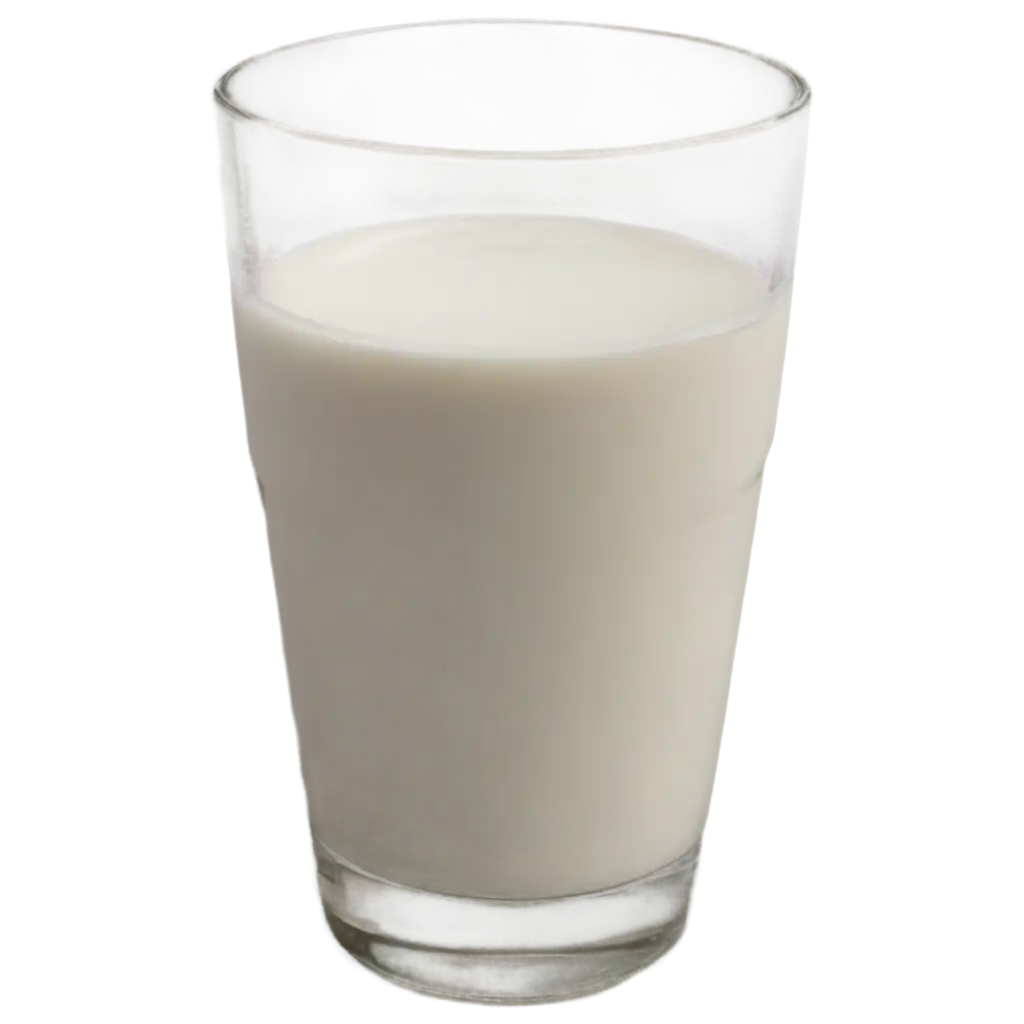 Glass-of-Milk-PNG-Image-HighQuality-Transparent-Milk-Glass-for-Your-Projects