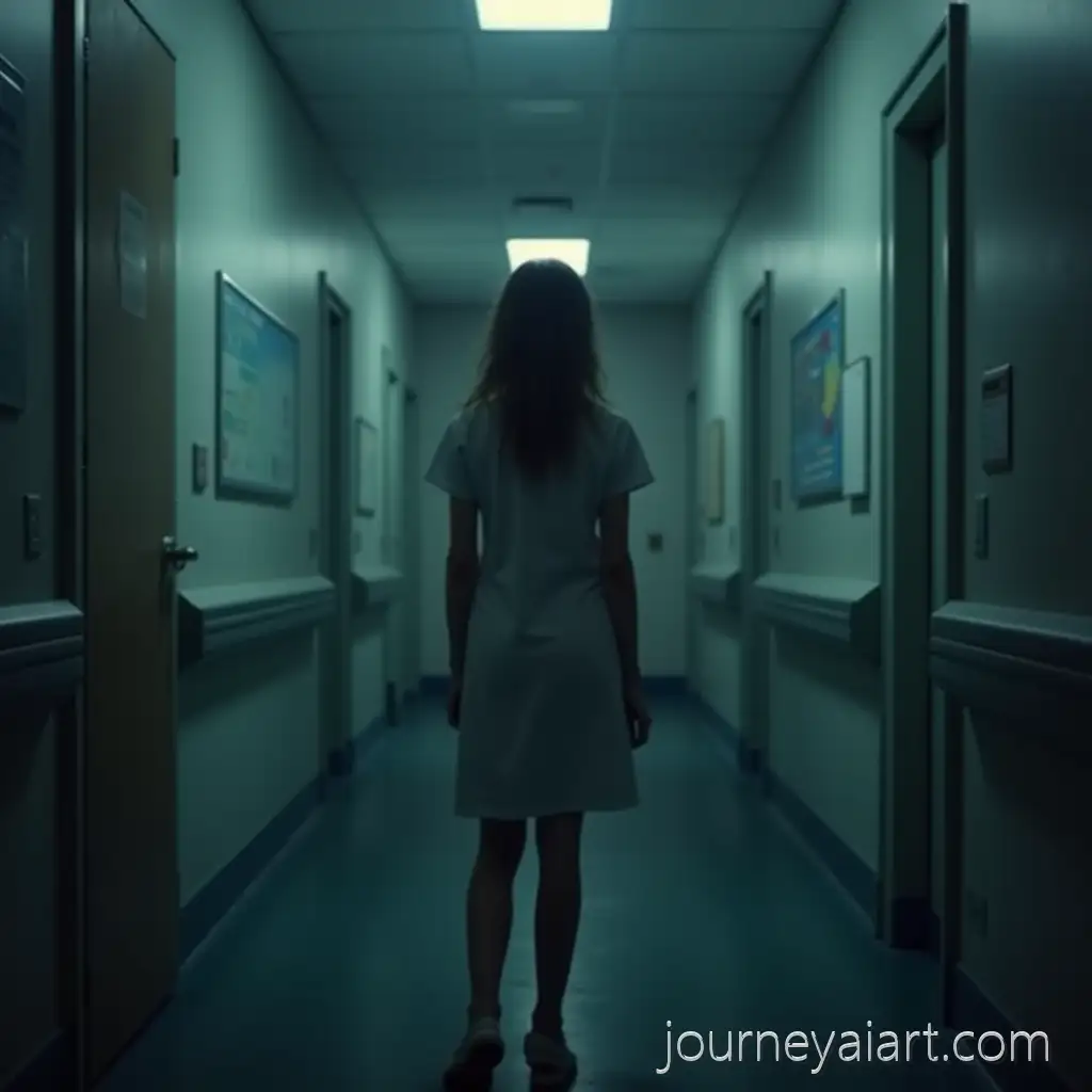 Depressive-Girl-in-a-Gloomy-Hospital-RoomDepressive-girl-in-hospital