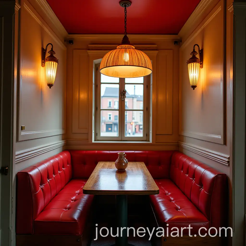 Minimalist-Empty-Booth-Decor-for-Trade-Shows-and-Events