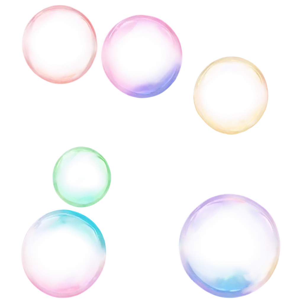 Transparent-Soap-Bubbles-PNG-Image-for-HighQuality-Visuals-and-Clarity