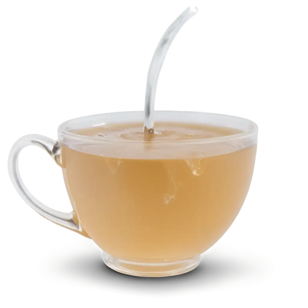 Overflowing-Cup-of-Tea-PNG-Image-Capturing-the-Tranquility-of-a-Steaming-Cup