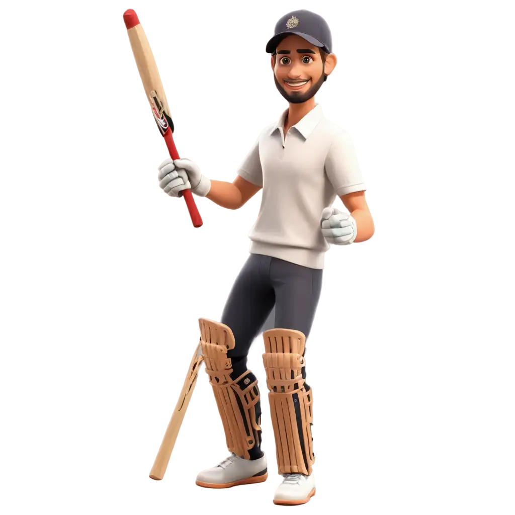 3D-Animated-PNG-Man-Playing-Cricket-in-Action