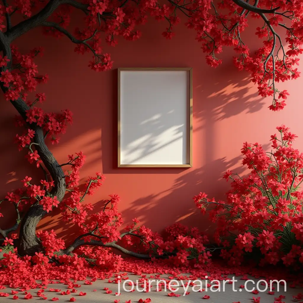 Vibrant-Room-Filled-with-Red-Flowers-on-October-16-2024
