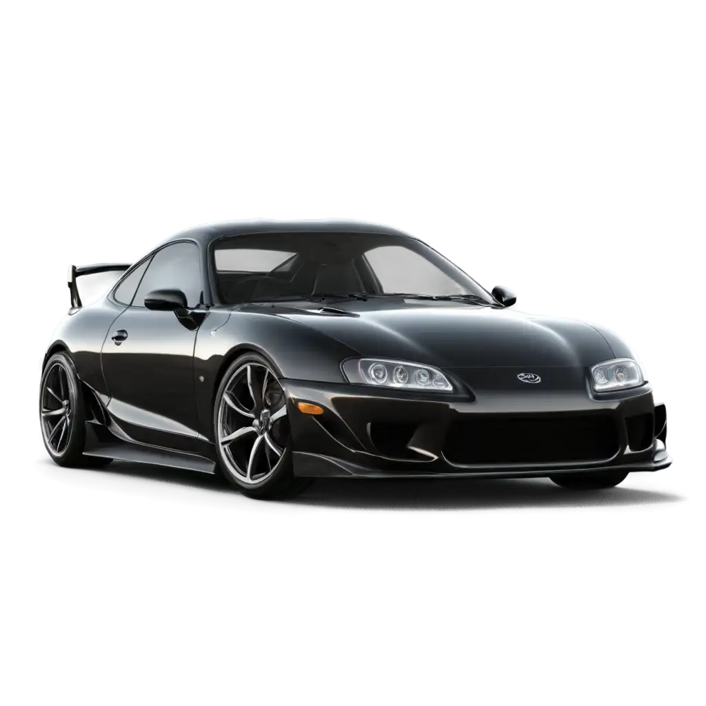 Toyota-Supra-PNG-Image-HighQuality-Digital-Artwork-for-Automotive-Enthusiasts