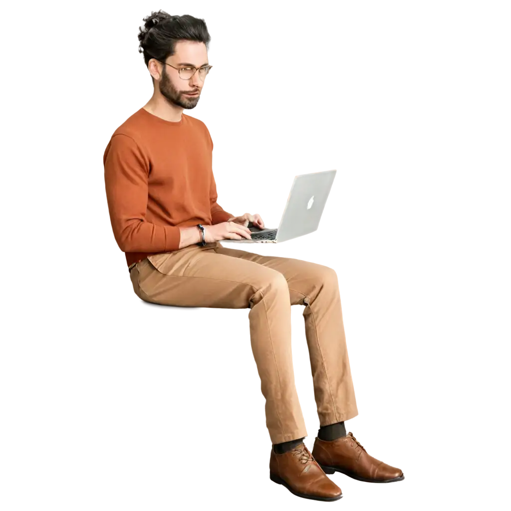 Create-a-HighQuality-PNG-Image-of-a-Human-Using-a-Computer