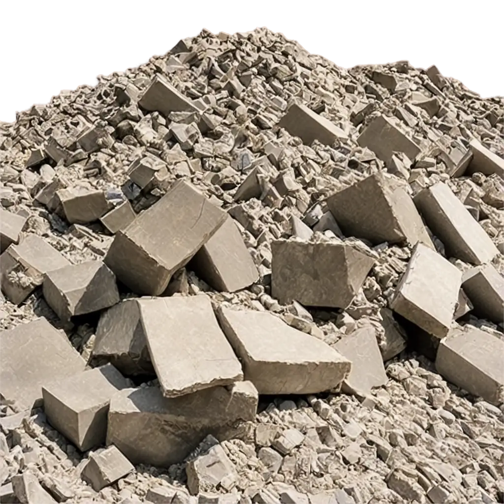 Piles-of-Building-Rubble-PNG-Image-for-Destruction-and-Urban-Decay-Themes