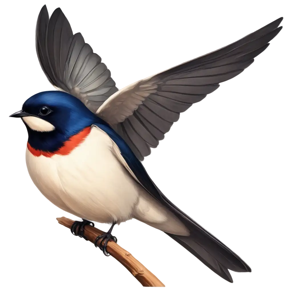 Create-a-HighQuality-4K-PNG-Illustration-of-a-Swallow