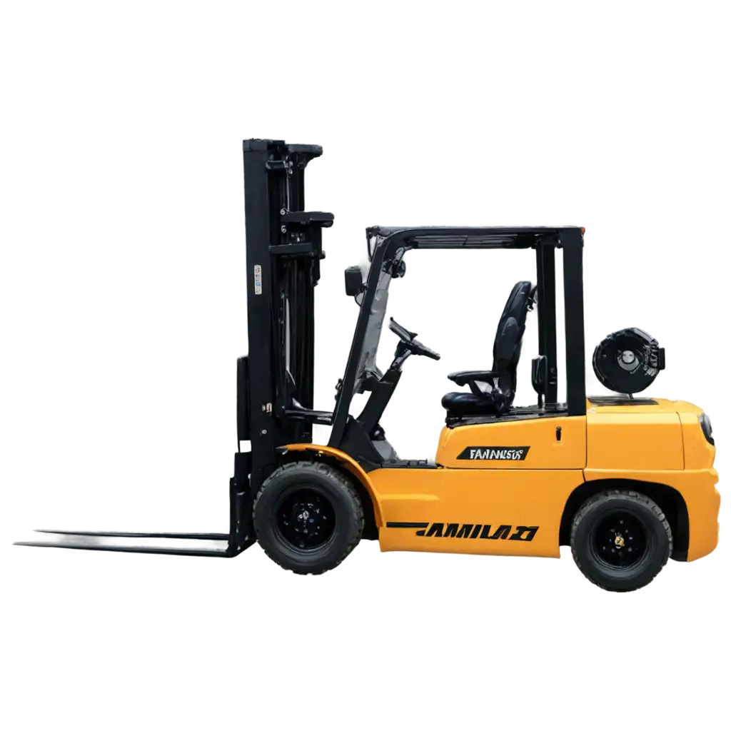 HighQuality-Forklift-Animation-PNG-for-Versatile-Applications