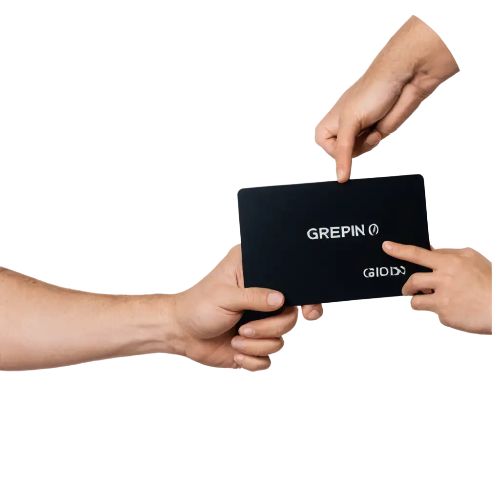 HighQuality-PNG-Image-of-a-Hand-Holding-a-Graphics-Card-for-Digital-Art-and-Tech-Designs