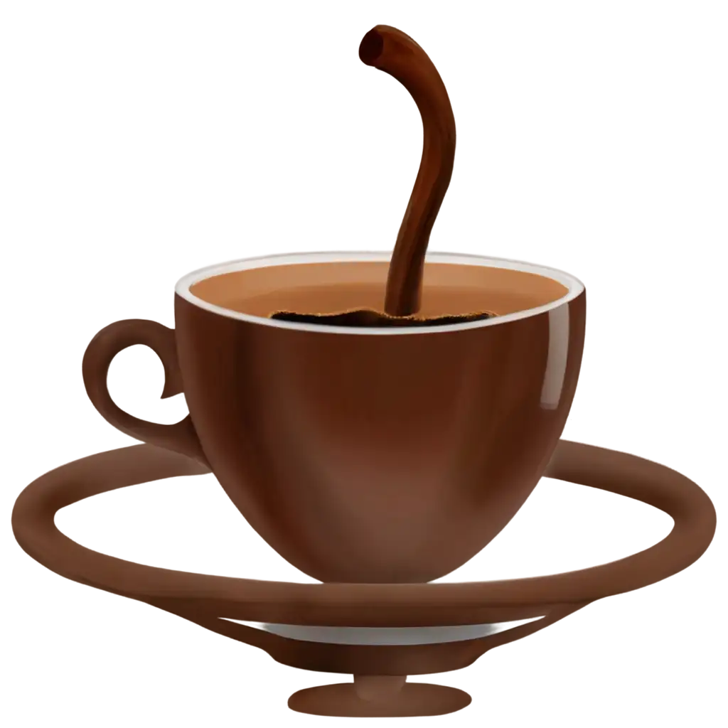 HighQualityPNG-Image-Usage-Scenarios-PNG-Design-for-Coffee-Lovers-COFFEELINGOOD-Coffee-Shop-and-Market-Theme
