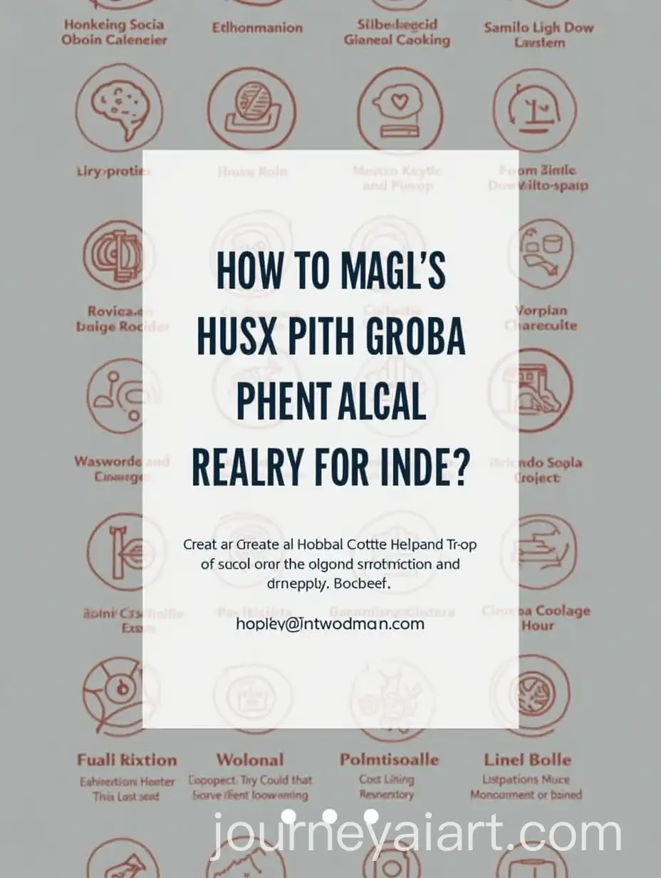 Hospital-Social-Media-Pitch-for-Health-Awareness-and-Services