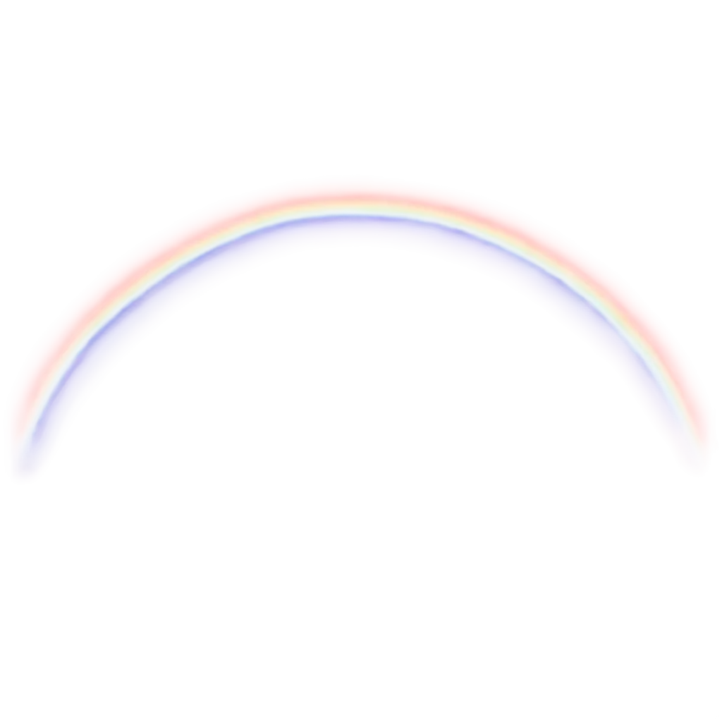 Vibrant-Cartoon-Rainbow-PNG-for-HighQuality-Digital-Use