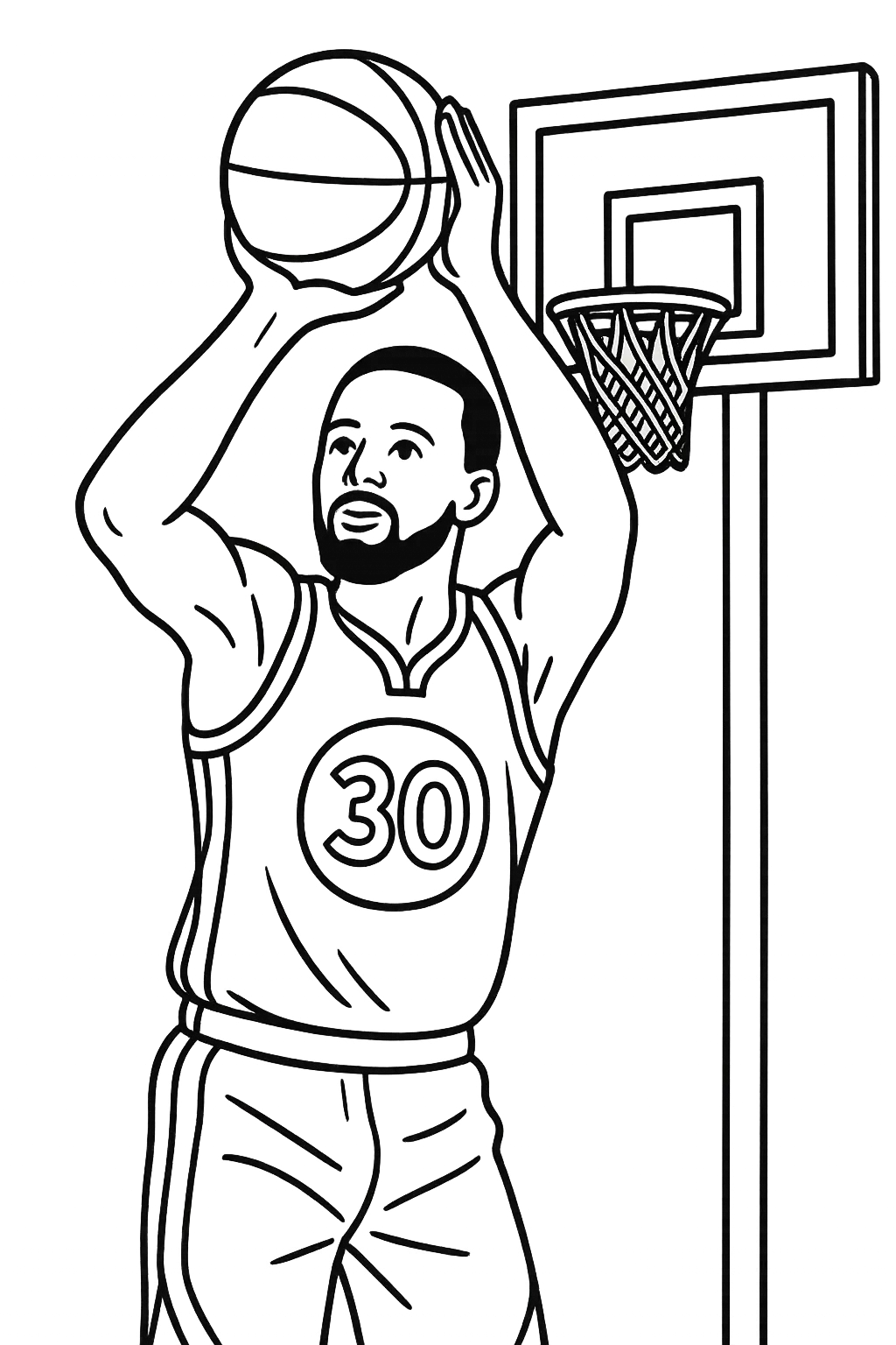 https://file.aiquickdraw.com/imgcompressed/img/compressed_7eefc4661b21c570c7c81df4f574186b.webp