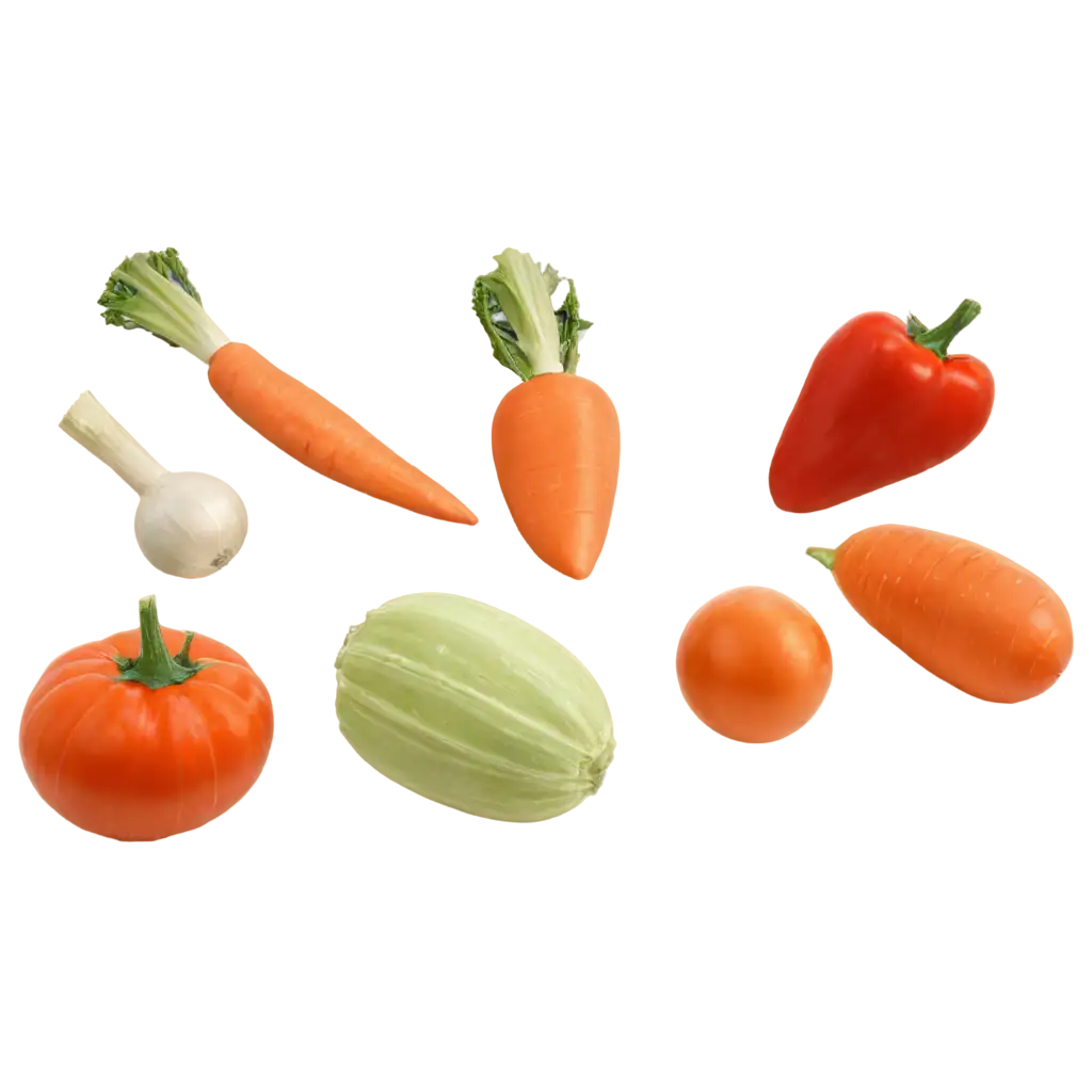 Vegetables-PNG-Image-HighQuality-Transparent-Vegetables-Image-for-Creative-Projects