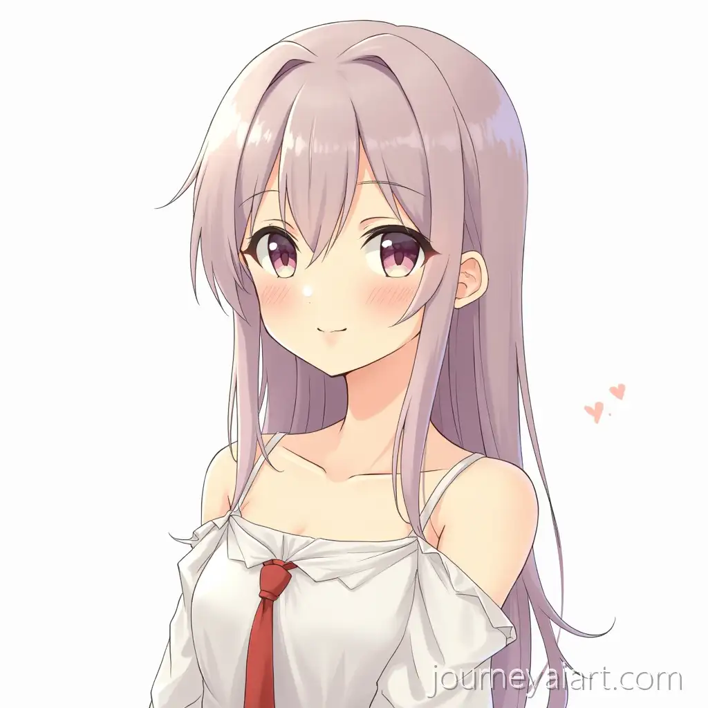 StepbyStep-Guide-to-Drawing-an-Anime-Girl