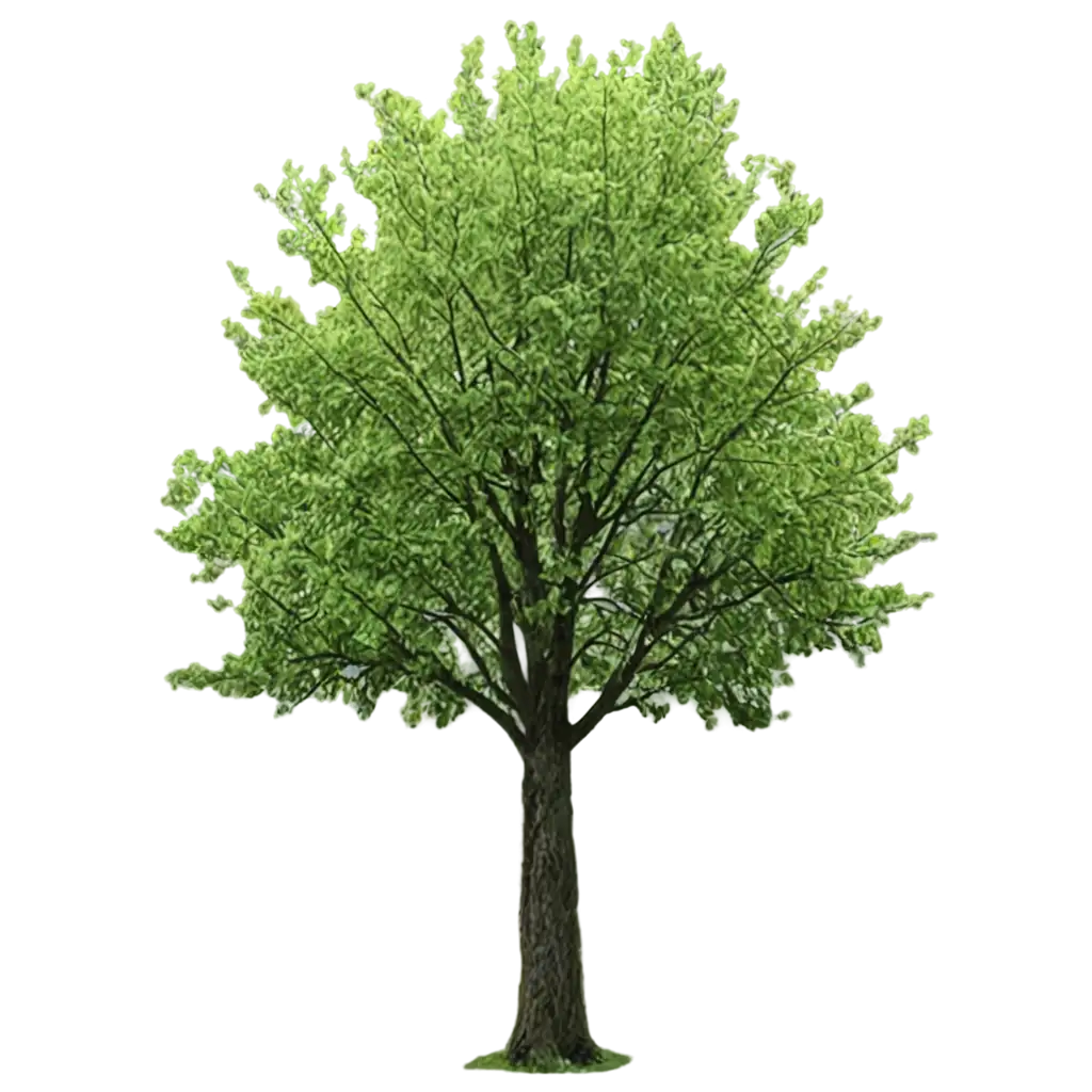 HighQuality-Tree-PNG-Image-for-Versatile-Applications