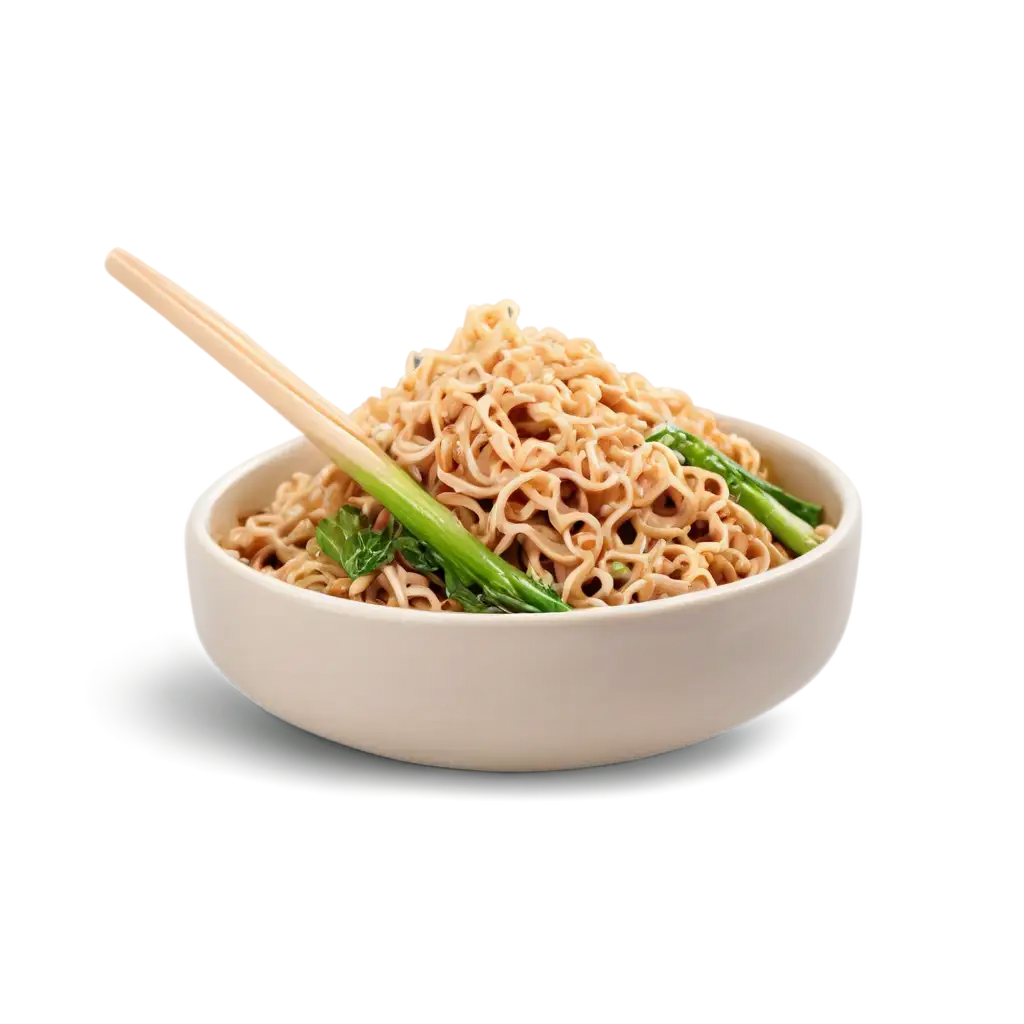 Delicious-Noodles-PNG-Image-Perfect-for-Culinary-Creations