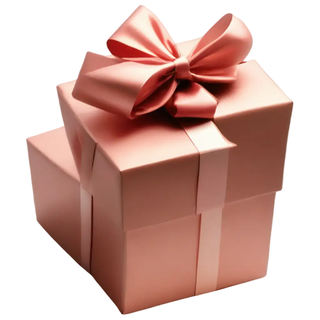 Centralized-Gift-Box-PNG-Image-for-Versatile-Usage-in-Digital-Media