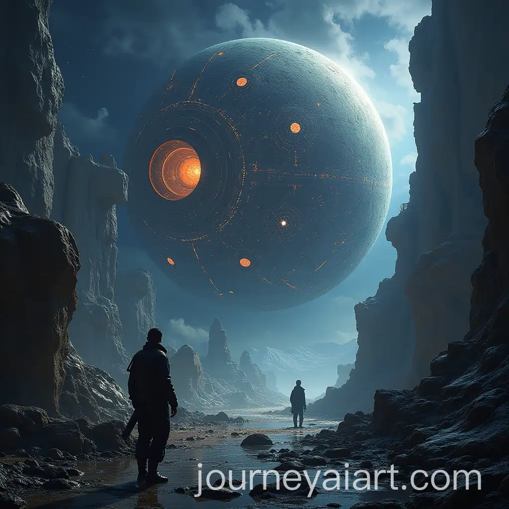 HyperRealistic-SciFi-Atlas-with-2124-Fantastic-Worlds