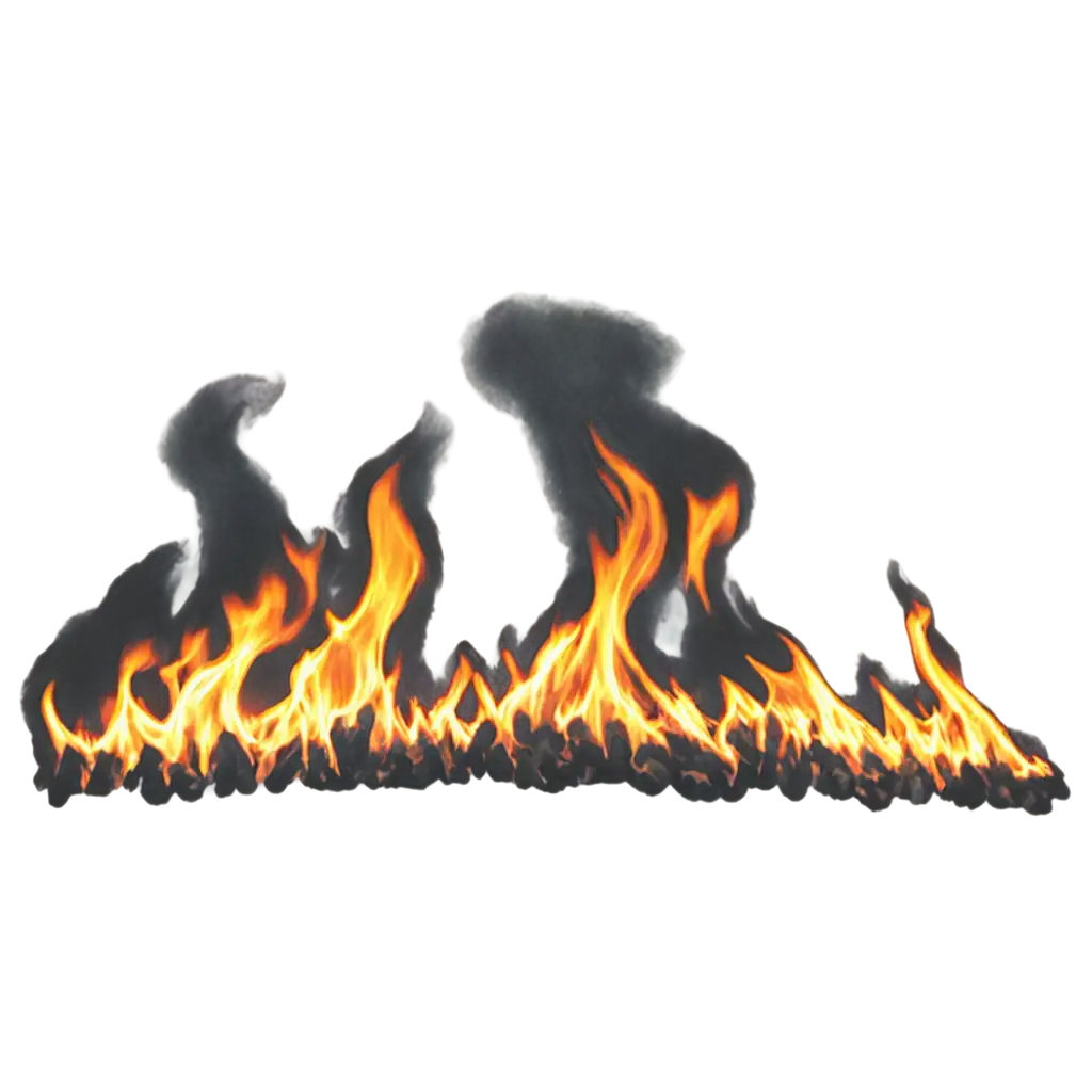 HighQuality-Fire-PNG-Image-for-Creative-and-Professional-Use